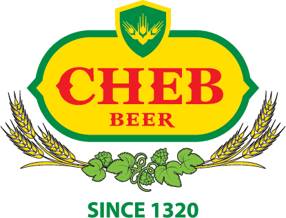 Logo thành viên Chebbier