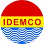Logo thành viên idemco