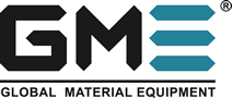 Logo thành viên GME 2
