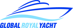 Logo thành viên Global yacht