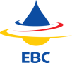 Logo thành viên EBC