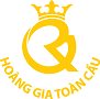Logo thành viên HGTC